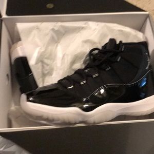 Air Jordan Retro 11